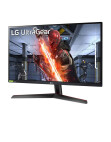 Vorschau: LG 27GN800P-B
