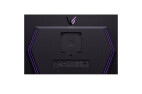 Vorschau: LG 27GR95QE-B Vorschau: LG 27GR95QE-B