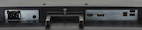 Vorschau: iiyama G-MASTER G2760HSU-B3