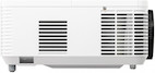 Vorschau: ViewSonic PA700X Business Beamer mit 4.500 ANSI-Lumen und XGA-Auflösung