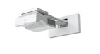 Vorschau: Epson EB-770F UST Beamer mit 4.100 ANSI-Lumen und Full-HD Auflösung