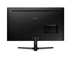 Vorschau: Samsung U32J590UQP Vorschau: Samsung U32J590UQP