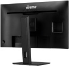 Vorschau: iiyama PROLITE XB3288UHSU-B5