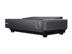 Vorschau: Hisense PX2-PRO TriChroma Heimkino Laser TV mit 4K UHD Auflösung