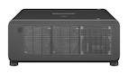 Vorschau: Panasonic PT-REQ80LB Laser Beamer mit 4K Auflösung und 8.000 ANSI Lumen (ohne Objektiv)