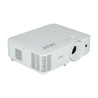 Vorschau: Acer H6542BDi: Leistungsstarker 5.200 Lumen Full HD Beamer für Konferenz, Schulung und Heimkino