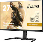 Vorschau: iiyama G-MASTER GB2790QSU-B5