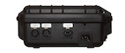 Vorschau: BSS All-In-One Streaming Setup Koffer Professional mit ATEM Mini Pro