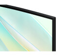 Vorschau: Samsung 34" ViewFinity S65UC Monitor