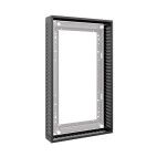 Vorschau: Hagor Cover-Set für WH LG 55XE4F