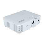 Vorschau: Acer H6546Ki - Demo