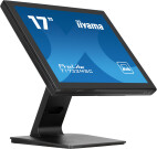 Vorschau: iiyama ProLite T1732MSC-B1S