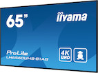 Vorschau: iiyama PROLITE LH6560UHS-B1AG