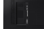 Vorschau: Samsung QB43B 43" Digital Signage Display mit 4K UHD - Demo