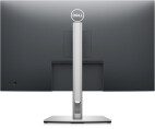 Vorschau: Dell P3223QE 32" 4K-Monitor mit USB-C Hub