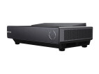 Vorschau: Hisense PX2-PRO TriChroma Heimkino Laser TV mit 4K UHD Auflösung - Demo
