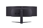 Vorschau: LG 49GR85DC-B