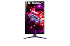 Vorschau: LG 27GR75Q-B