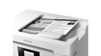 Vorschau: Epson WorkForce Pro WF-M4619DWF