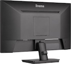 Vorschau: iiyama PROLITE XU2494HSU-B6