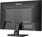 Vorschau: iiyama PROLITE XU2793HSU-B6