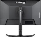 Vorschau: iiyama G-MASTER GB2445HSU-B1