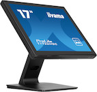 Vorschau: iiyama PROLITE T1732MSC-B1SAG