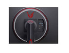 Vorschau: LG UltraGear 27GP95RP-B 27" IPS Gaming Monitor