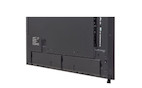 Vorschau: LG 49UH5N-E