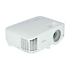Vorschau: BenQ MW560 Business Beamer mit WXGA Auflösung und 4.000 ANSI Lumen - Demo