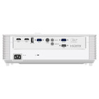 Vorschau: InFocus ScreenPlay SP229 Business Beamer mit WUXGA und 4.000 ANSI Lumen