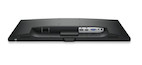 Vorschau: BenQ BL2780T - Demo