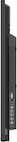 Vorschau: ViewSonic IFP55G1