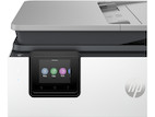 Vorschau: HP OfficeJet Pro 8132e All-in-One-Drucker