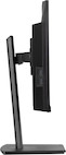 Vorschau: iiyama PROLITE XUB2490HSUH-B1