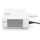 Vorschau: BenQ QP30 Qcast Mirror HDMI Wireless Dongle