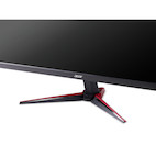 Vorschau: Acer Nitro VG270E 16:9 27" Gaming Monitor mit ZeroFrame-Architektur