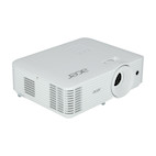 Vorschau: Acer H6542BDi Heimkino Beamer mit Full HD Auflösung und 5.200 ANSI Lumen - Demo