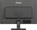 Vorschau: iiyama PROLITE XU2495WSU-B7