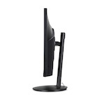 Vorschau: Acer CB242YEb 23,8" ZeroFrame Full-HD Office Monitor