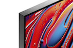 Vorschau: Sony FWD-75XR90 85" BRAVIA 9 QLED XR | Mini LED