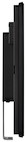 Vorschau: iiyama PROLITE OTF1616MC-B1