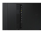 Vorschau: Samsung QM43C - Demo