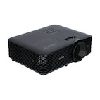 Vorschau: Acer X138WHP Heimkino-Beamer mit 4000 Lumen und WXGA Auflösung - Demo