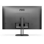 Vorschau: AOC 27V5CE 27" Monitor - Demo