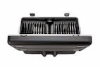 Vorschau: PARAPROJECT Case TC20 TwinCharge Tabletwagen, inkl. USB-C auf Lightning® Kabel, schwarz