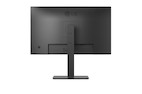 Vorschau: LG 27BA850-B 27" Monitor