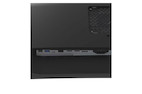 Vorschau: LG 34BA75QE-B 34" Monitor