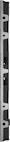Vorschau: ViewSonic LDC027-180 P1.8 Anpassbare All-in-One-LED-Display
