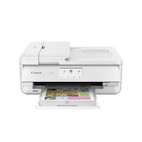 Vorschau: Canon PIXMA TS9551Ca Tintenstrahldrucker